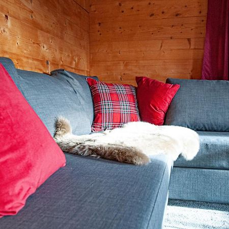 Ruhige Chalets Mit Seeblick In Zentraler Lage Schliersee Εξωτερικό φωτογραφία